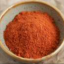 grand slam anything seasoning